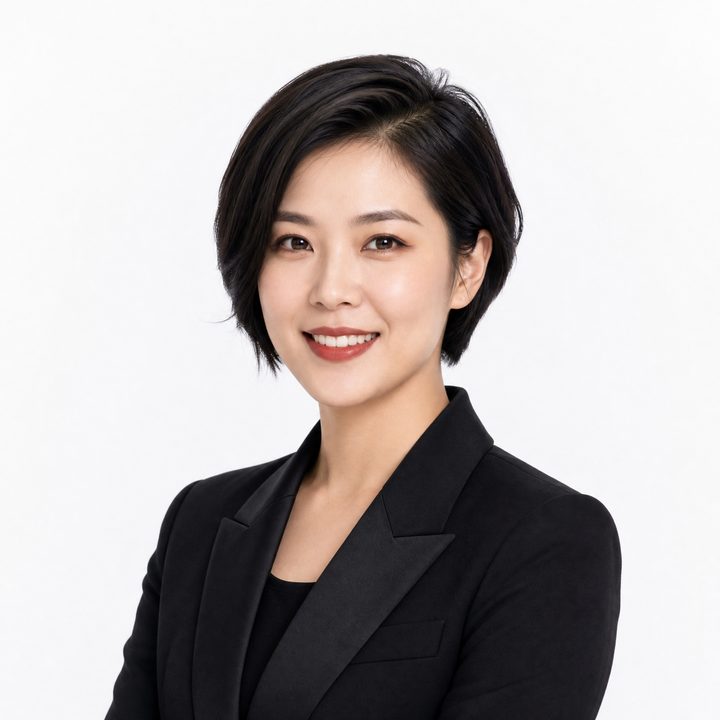 张导 - 高清视频制片人