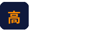 高清视频Logo